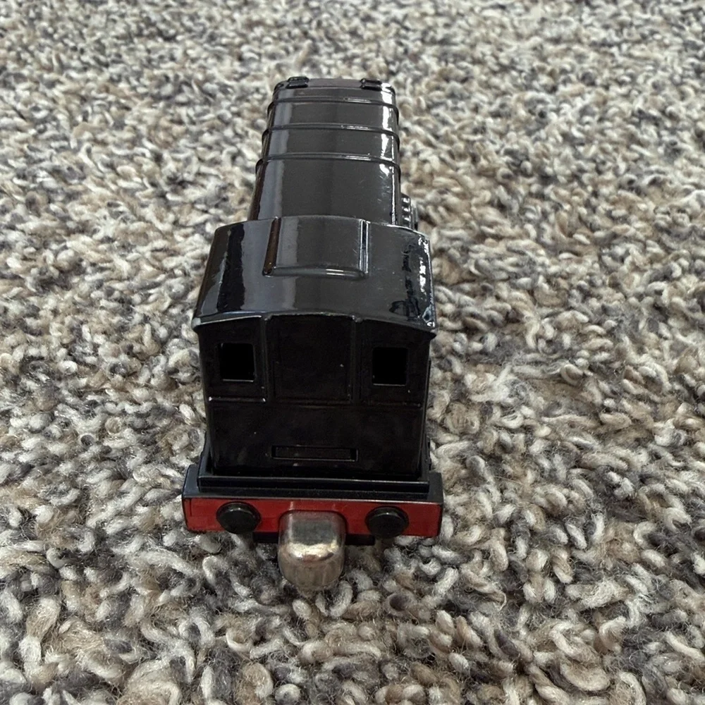 Diecast Diesel